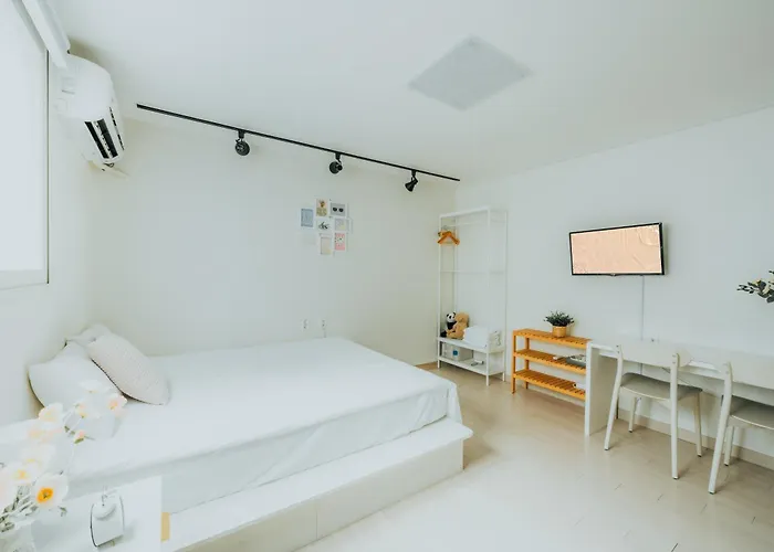 Appartamento Dk House *