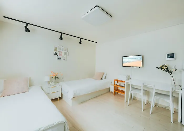 Appartamento Dk House