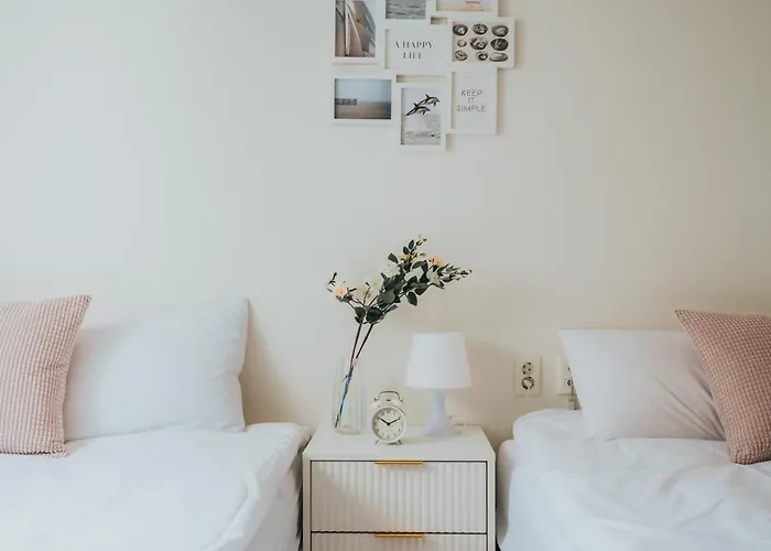 Dk House Seul