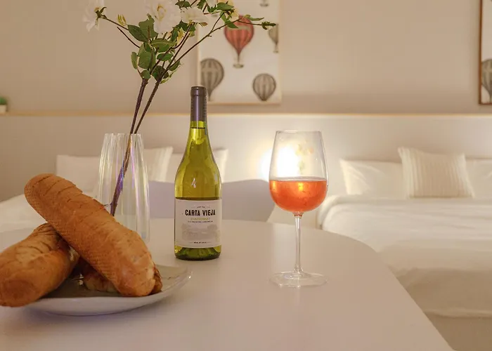 Appartamento Dk House Seul