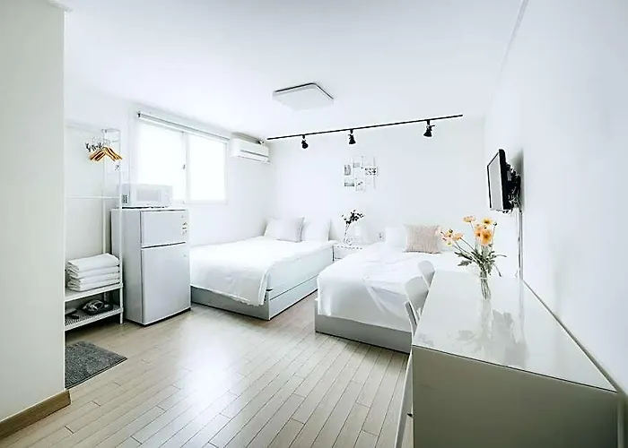 Appartamento Dk House *