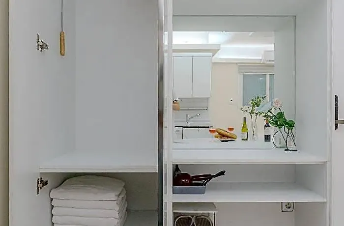 Dk House Seul