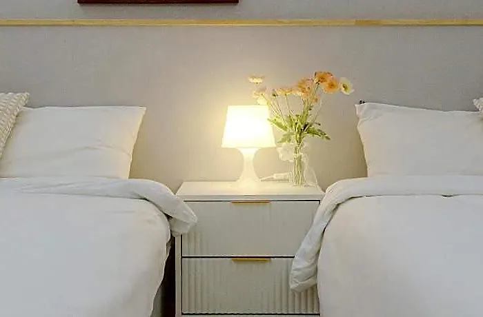 Dk House Seul