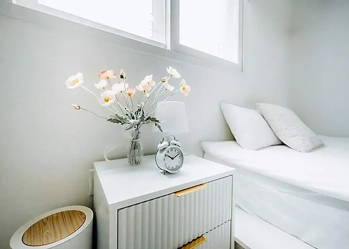 Appartamento Dk House