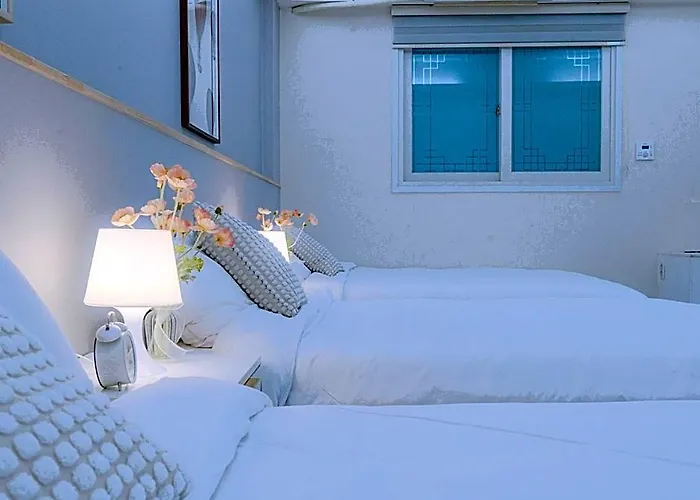 Appartamento Dk House *